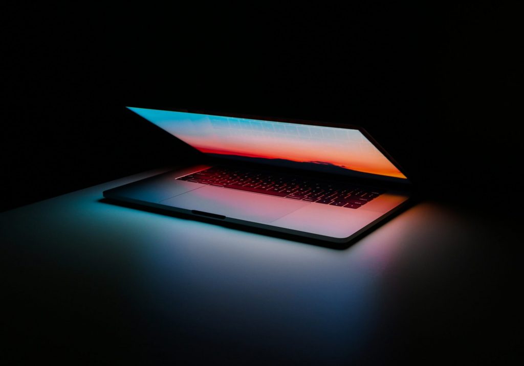 Good iD Laptop