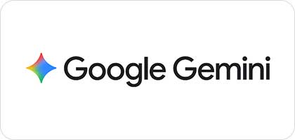 Google Gemini